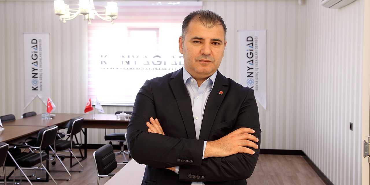 Korkmaz: 15 Temmuz demokrasimizin mihenk taşlarından biridir