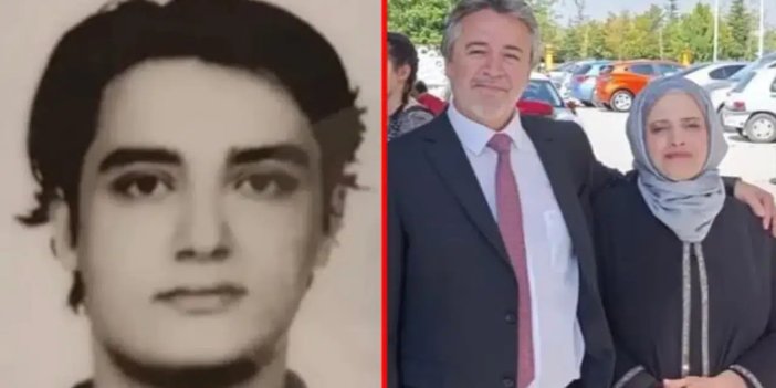 Anne ve babasını öldüren sanığa iki kez ağırlaştırılmış müebbet hapis istemi