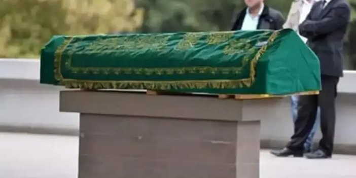 Konya'da bugün vefat edenler