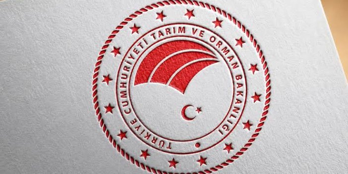 Bakanlık ifşa listesini güncelledi! Konya’dan iki işletme kara listeye girdi