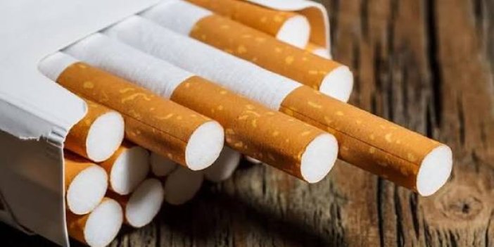 Türkiye’de Tütün Ürünlerine Yeni Düzenleme Hazırlığı