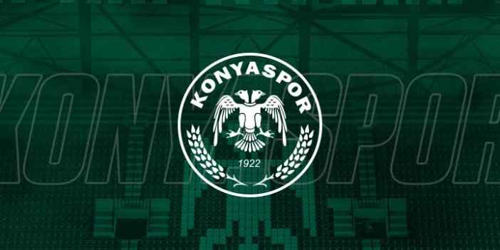 Konyaspor’da yeni dönem! Yeni görev dağılımı açıklandı