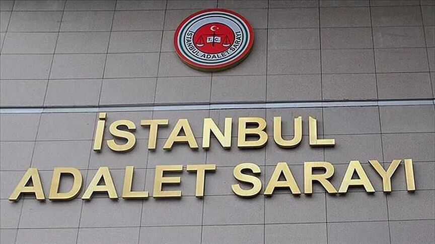 Sermaye piyasası işlemleri soruşturmalarında 19 şüpheli tutuklandı