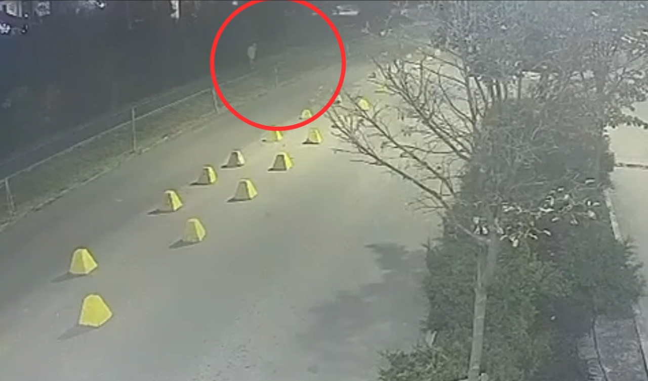 Konya’da 4,7 milyon liralık dolandırıcılık! Polis ve savcı kılığına girip kandırdılar