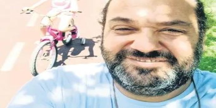 Konya’da parkta saldırıya uğrayan öğretmen 1 aydır komada!