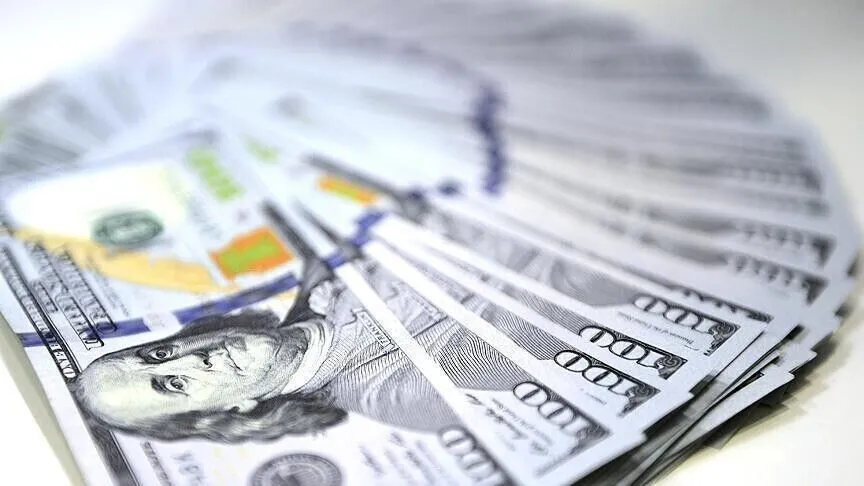Irak'a ABD'den yeni dolar sevkiyatı yapılacağı belirtildi