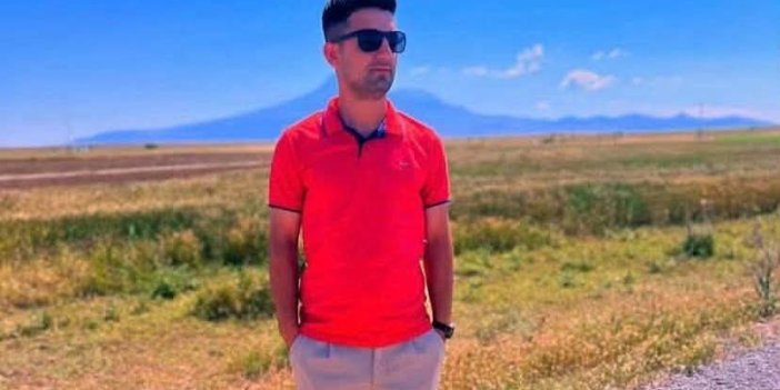 Konya’da düğün kana bulandı! Uzman çavuş hayatını kaybetti
