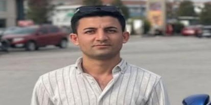 Konya'da uzman çavuşun hayatını kaybettiği düğün faciasında şüpheli yakalandı