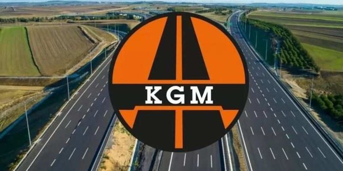 Konya'dan yola çıkacaklar dikkat: Bu güzergah trafiğe kapatılacak