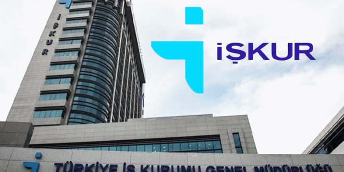 Konya’da iş arayanlara fırsat! 170 kişi alınacak
