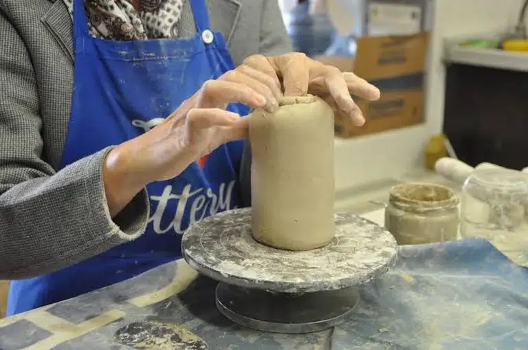 Konya’da sanat atölyeleri için başvurular başladı