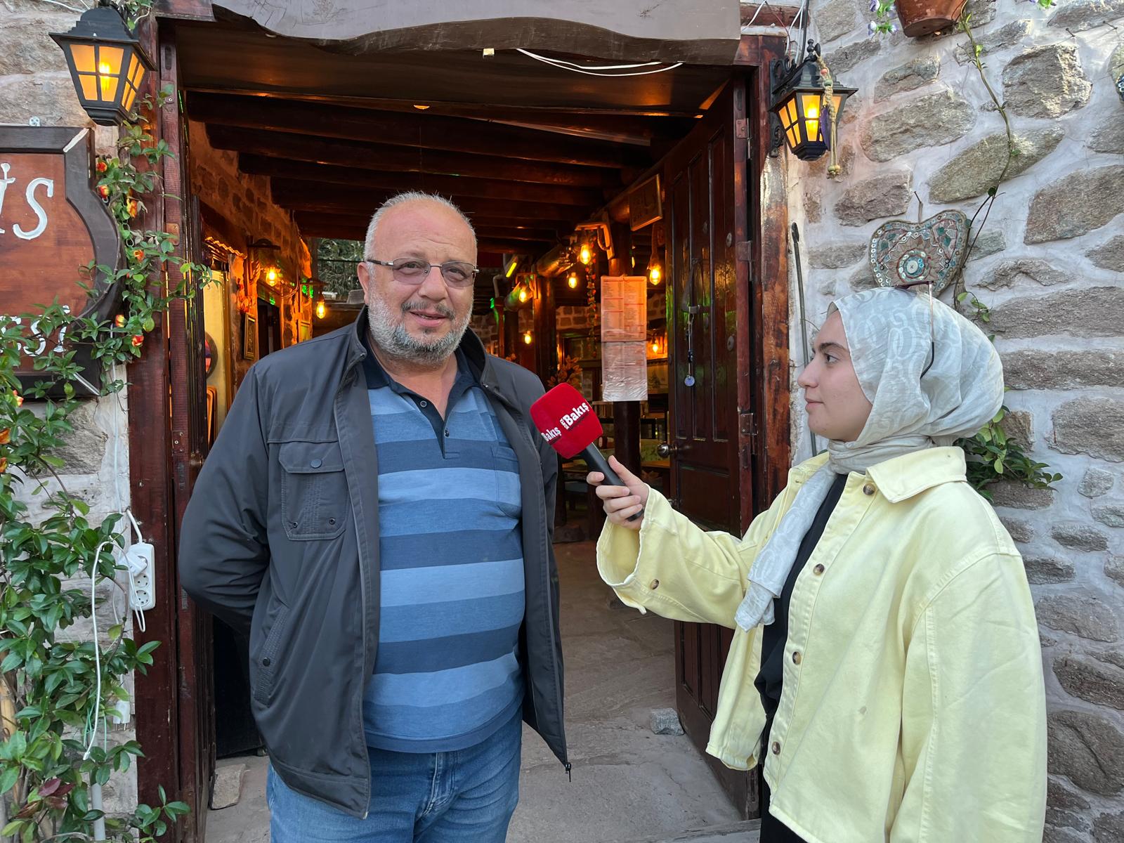 Sille’nin Son Müderrisinin Ardında Kalan Emanet