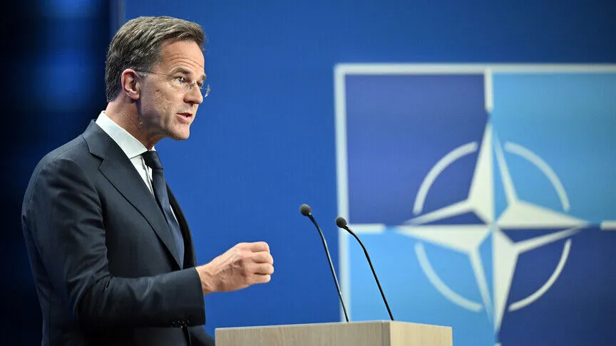 NATO, düşük maliyetli İHA karşıtı sistemleri güçlendirecek