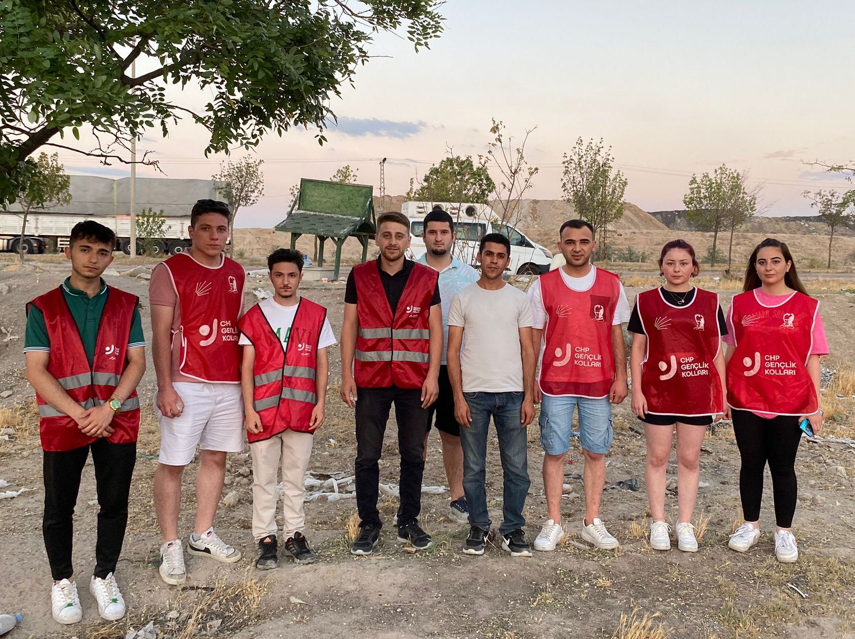 Hayvan hakları tasarısı hayvan ve yaşam hakkına aykırıdır