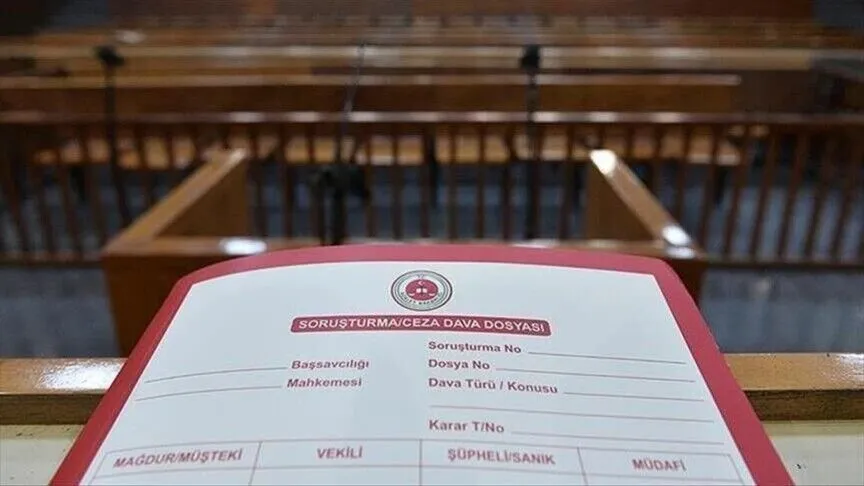 Malatya'da 9 kişinin öldüğü Madencioğlu Apartmanı davasında karar çıktı