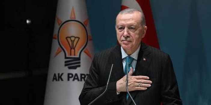 9 Belediye Başkanı AK Parti'ye katılıyor: İşte o liste!