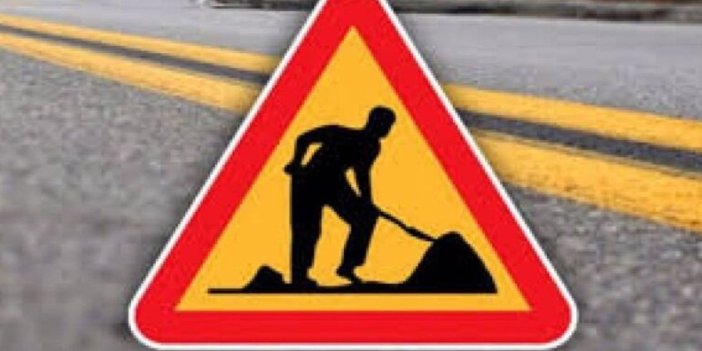 Ankara-Konya yolu trafiğe kapatıldı