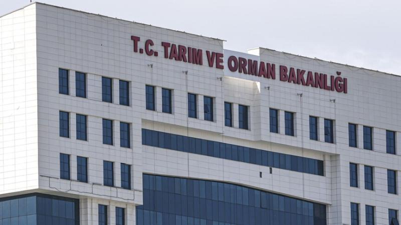 Konya’da iki ürün uygunsuz ürünler listesine girdi