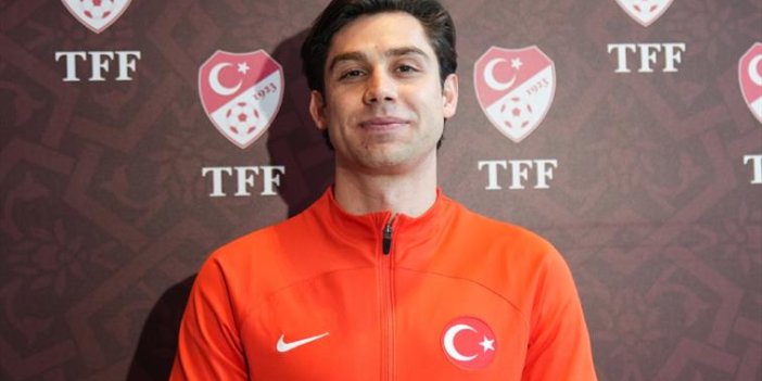 MHK soruşturmasında Konyalı hakem Mehmet Türkmen, “Hakemler Dosyası”nda tanık olarak ifade verdi