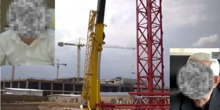 Konya’da 2,4 milyon liralık daire iddiası: İş adamı kırmızı bültenle aranıyor