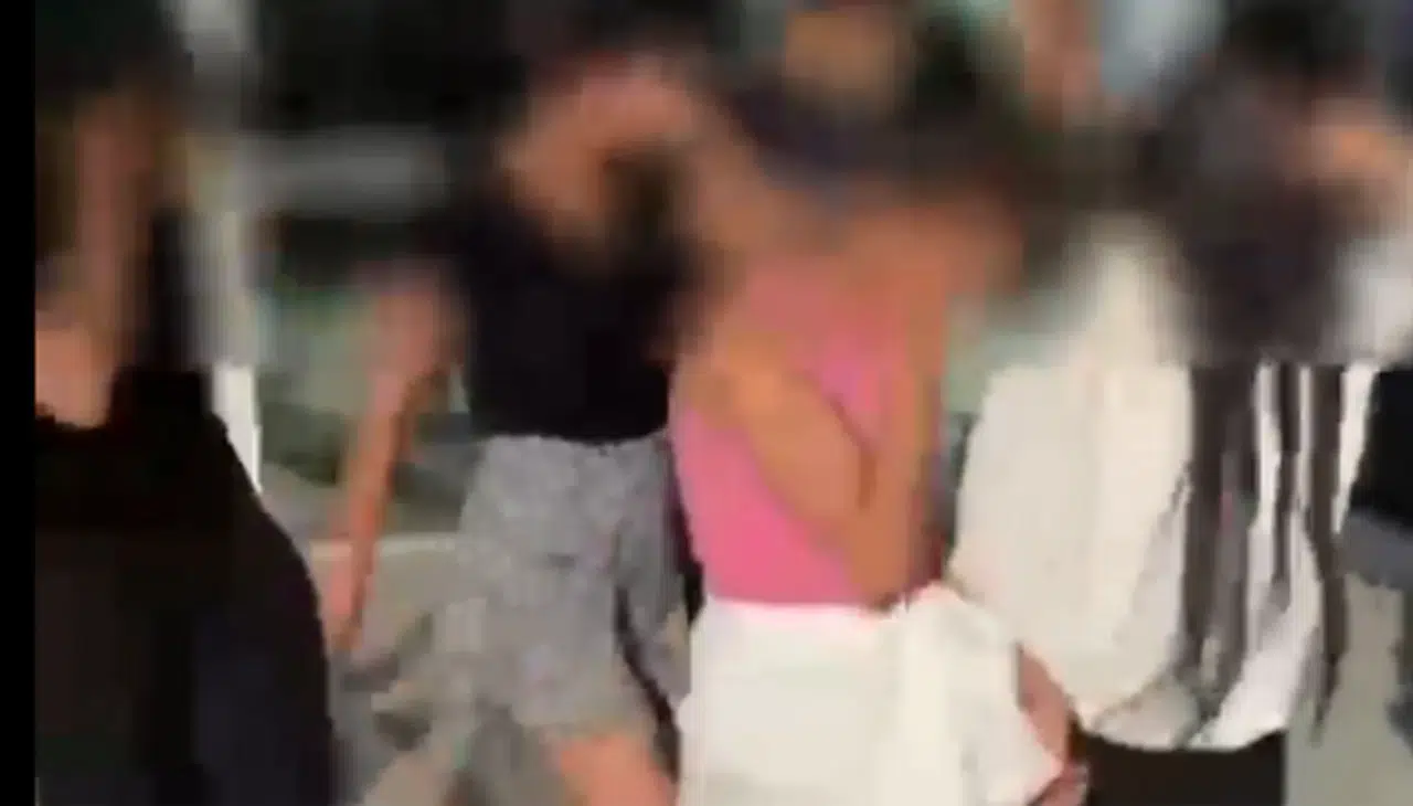 Konya’da fuhuş operasyonu: 1 şüpheli tutuklandı