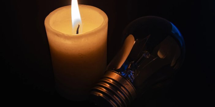 Konya’da 18 Temmuz 2024 elektrik kesintisi yaşanacak! Önleminizi alın