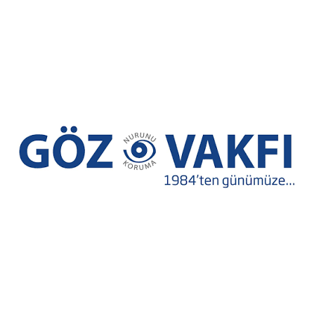 Göz sağlığınızı ertelemeyin!