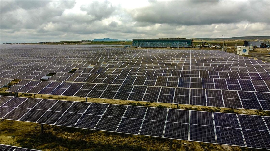 Vatandaş merasını istiyor! Üreticiler: İlçe olarak üzerimize düşeni yaptık