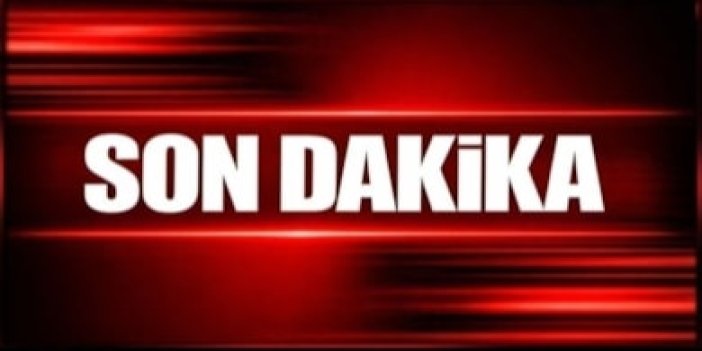Esenyurt'ta bir lisede bıçaklı kavga! Ekipler olay yerine sevk edildi