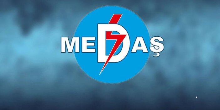 MEDAŞ’tan tüketici memnuniyetinde çifte başarı