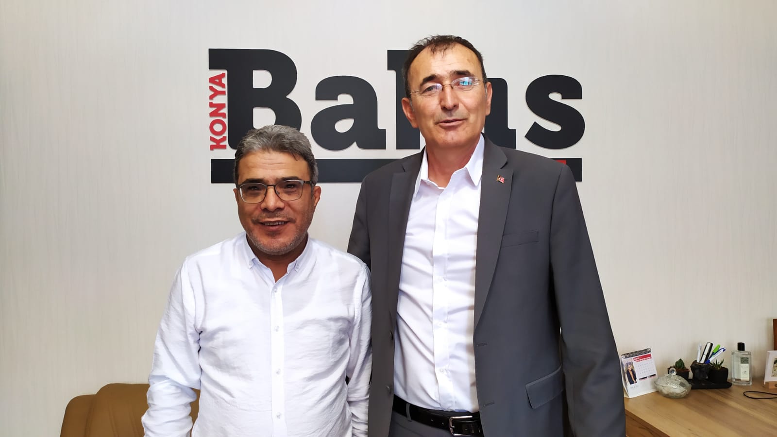 Üstündağ: Çiftçinin alın teri heba edilmeyecek