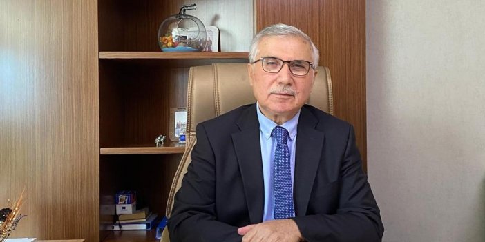 Fatma Arıkan Okulları Eğitim Koordinatörlüğü görevine yeni isim