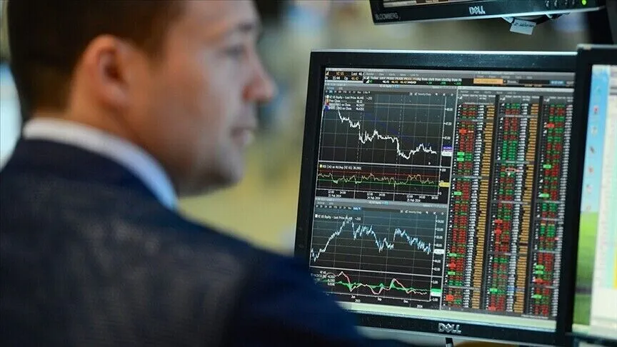 Küresel piyasalar dünya genelinde açıklanacak enflasyon verilerine odaklandı