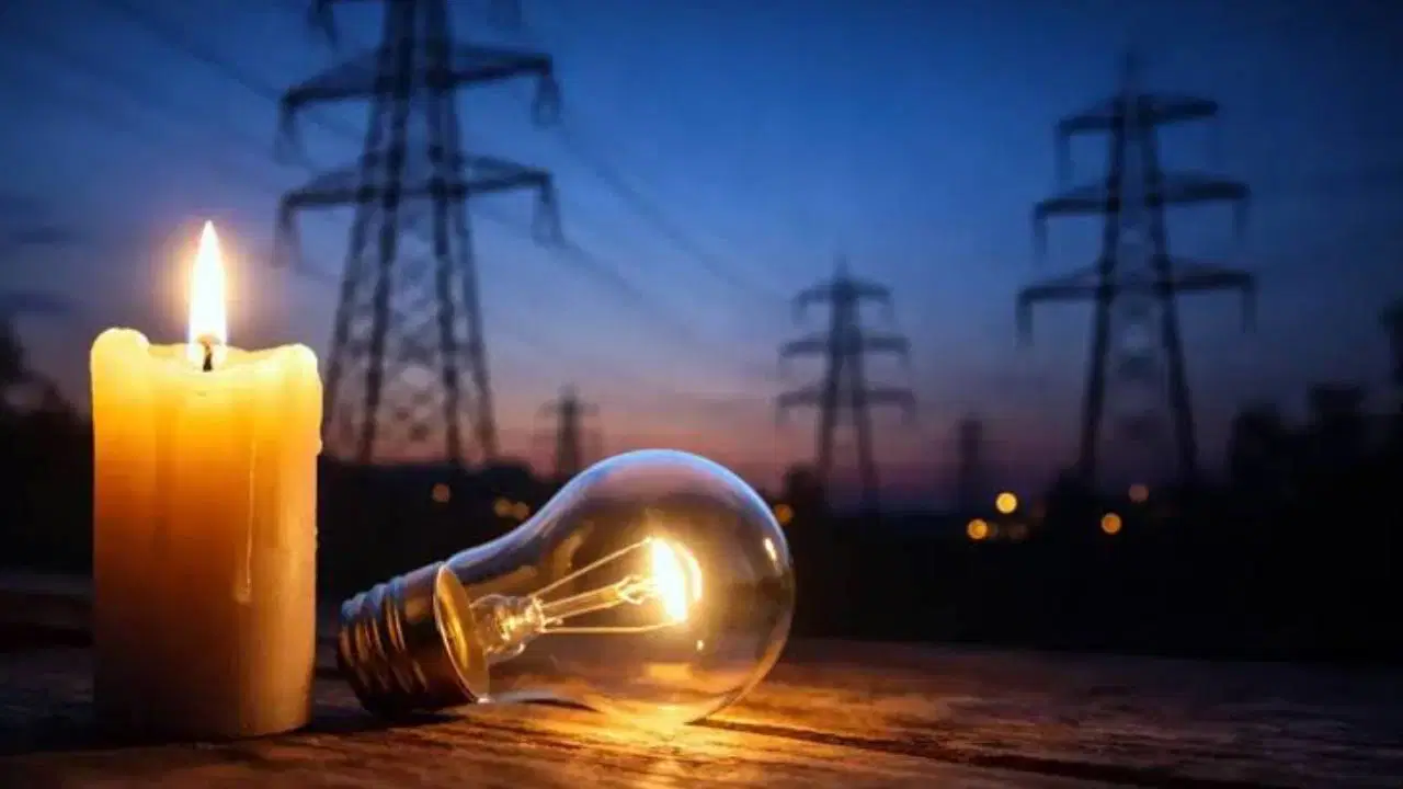 Konya’da 12 Ekim Pazartesi elektrik kesintisi!