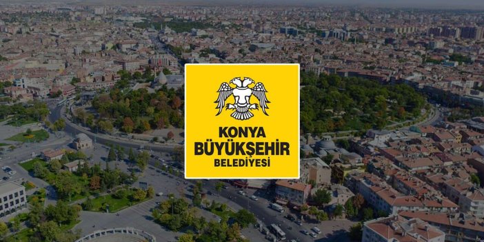 Başkan Altay Duyurdu: Konya’da 12 Bin 781 Aileye 59,8 Milyon TL Destek