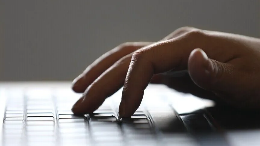 436 internet sitesine erişim engellendi