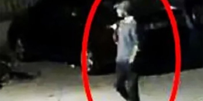 Konya'da 3 çocuk annesini bıçaklayan zanlıya 15 yıl 9 ay hapis