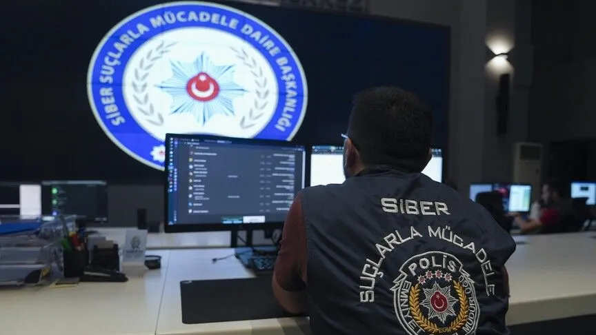 Küresel piyasalarda tahvil faizlerindeki düşüş ve teknoloji hisselerindeki toparlanmayla risk iştahı arttı