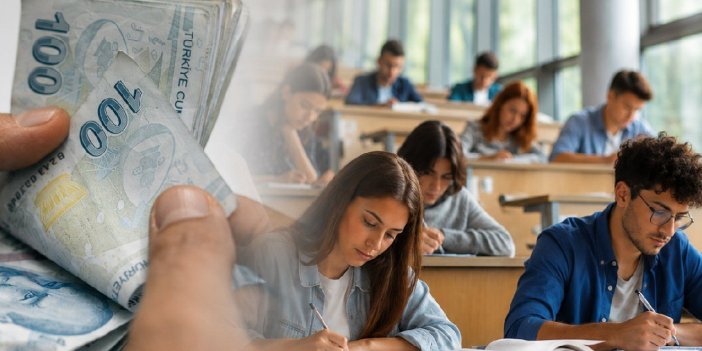 İŞKUR Gençlik Programı’nda Konya kontenjanları açıklandı!