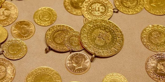 Altın fiyatlarında son durum! İşte 18 Ekim 2026 güncel altın fiyatları