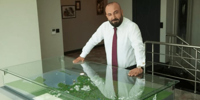 Çimen: “Yeni TFF Başkanı Amatör Liglerden Başlayarak Futbolu Desteklemeli”