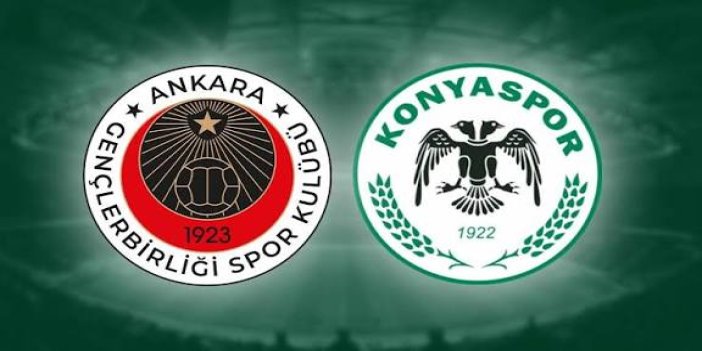 Konyaspor-Gençlerbirliği maçının biletleri 42 TL'den satışa çıkıyor