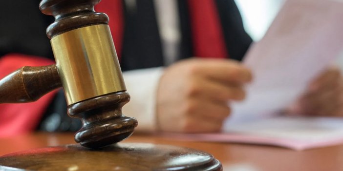 Konya Selçuklu'daki galerici cinayetinde mütalaa açıklandı