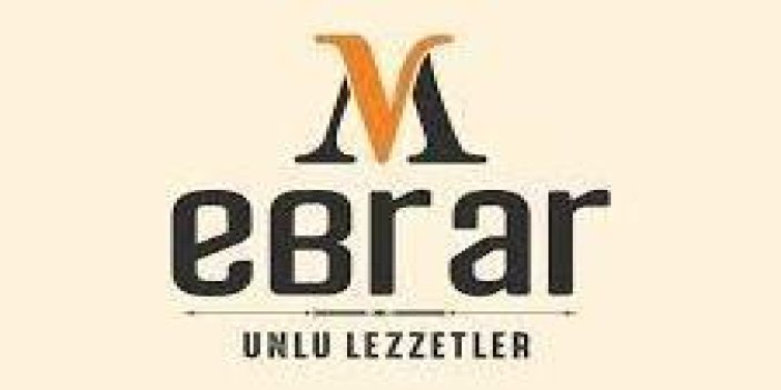 KARBİAD heyetinden Ebrar Unlu Mamüllerine ziyaret