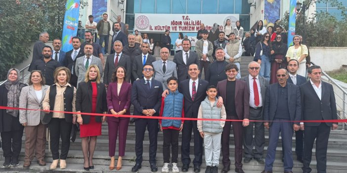 Geçgel: “Basından tasarruf olmaz, gazetecilerin emeği görmezden gelinemez!”