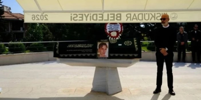 Elektronik sigara hayattan kopardı! Ünlü yazarın oğlu 19 yaşında hayatını kaybetti