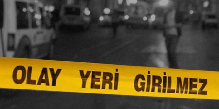 Konya'da yasak aşk cinayeti! Eski eşin ifadesi dikkat çekti