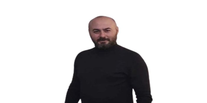 Konya'da polis memuru trafik kazasında hayatını kaybetti