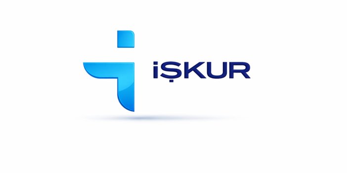 İŞKUR Konya 11 personel istihdam edecek: Başvurular başladı