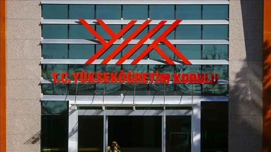 Ücretsiz Dijital Üniversite Platformu'na başvurular bugün sona eriyor